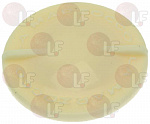 STEAM CAP ��������