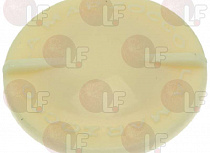 STEAM CAP ��������