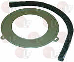 LID