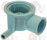 SUPPORT ��� TOP ARM