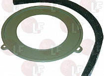 LID