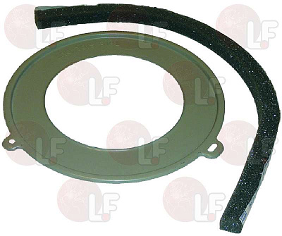 LID