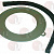 LID
