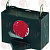 CAPACITOR 1.2�F 450V 50/60Hz