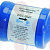WSC 082 FILTER 1/4"�� sae