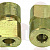 GASKET HOLDER PIN