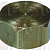 BRASS LID ? 3/8"F