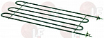 ТЭН 1000W 230V ТЭН 1000W 230V