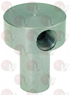 STAINLESS STEEL FITTING