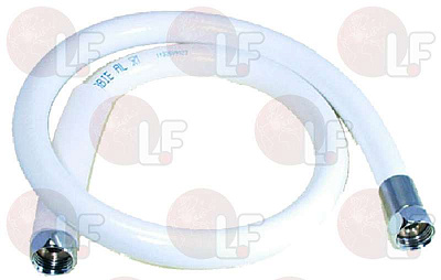 ����� SHOWER HOSE ? 1/2"FF 950 ��