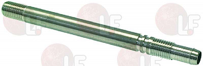 WASH ARM ASSEMBLY SPINDLE SUPPORT