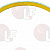 TUBOGAZ GAS HOSE ? 1/2"FF 1500 ��