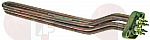 ��� 3500�� 230/400�