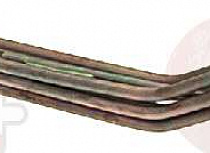 ��� 3500�� 230/400�
