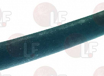 ����� ���������E 8x15 �� 
