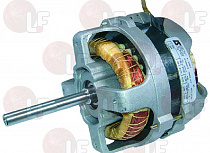 ����� LEROY SOMER D25T 0.25�� 230/380V