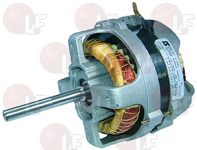 ����� LEROY SOMER D25T 0.25�� 230/380V