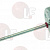 MOTOAGITATOR EBM M4S068-BF08-24
