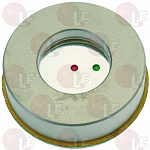 COMPLETE LEVEL GAUGE ? 65 ��