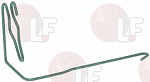 WIRE SUPPORT WIRE SUPPORT