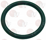 ������ 04112 VITON