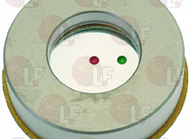 COMPLETE LEVEL GAUGE ? 65 ��