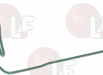 WIRE SUPPORT