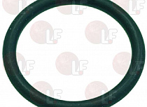 ������ 04112 VITON