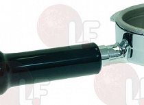 BOTTOMLESS FILTER HOLDER BRASILIA