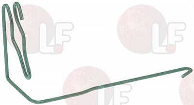 WIRE SUPPORT