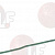 WIRE SUPPORT
