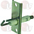 SPARKING PLUG