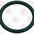 ������ 04112 VITON