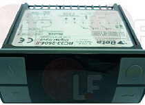 ��������� BETA RC33-2604-II 12/24�