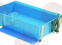 DRIP TRAY ASSY 270x165 ��