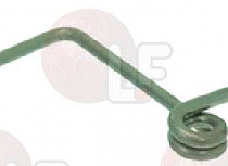 BULB HOLDING CLIP