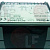 ��������� BETA RC33-2604-II 12/24�