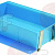 DRIP TRAY ASSY 270x165 ��