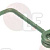 BULB HOLDING CLIP