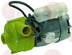 �����  AP C7670SX 0.15HP 230V 50Hz
