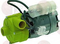�����  AP C7670SX 0.15HP 230V 50Hz