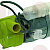 �����  AP C7670SX 0.15HP 230V 50Hz