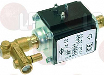 ������������ ����� FLUID-O-TECH 50�� 240�