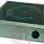 PYROCERAMIC COOKING RANGE 1/2