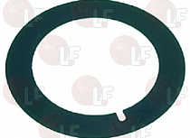 GASKET ��� WASH ARM ASSEMBLY