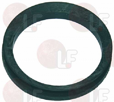 SEALING RING