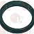SEALING RING