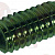 CAM SCREW M4x8 - 10 PCS