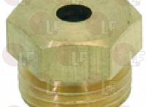 NON-RETURN VALVE ��� TAP