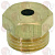 NON-RETURN VALVE ��� TAP